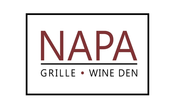 NAPA Grille & Wine Den