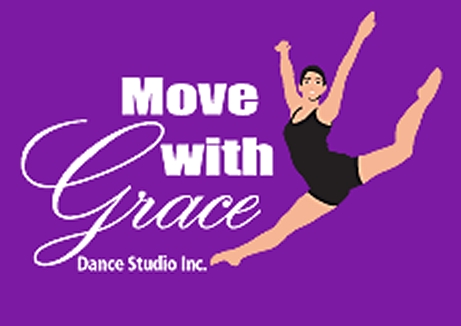 Move With Grace