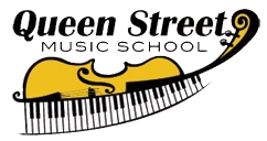 Queen Street Music School