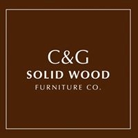 C&G Solid Wood Furniture