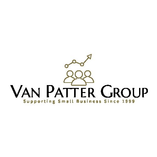 Van Patter Group