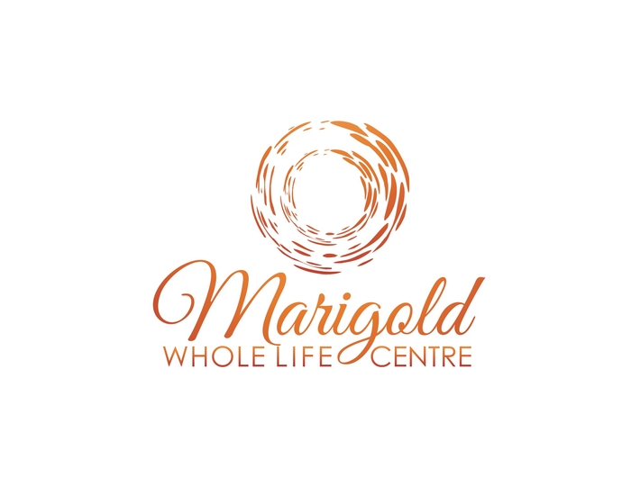 Marigold Whole Life Centre