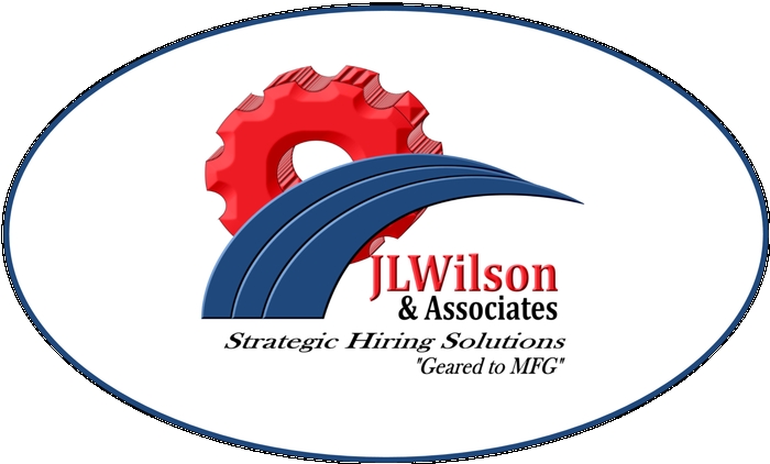 JLWilson&Associates