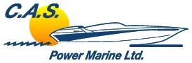 CAS Power Marine