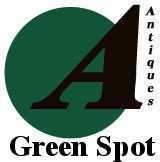 Green Spot Antiques