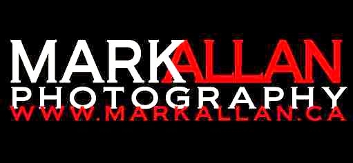 Mark Allan Photography