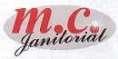 MC Janitorial Services Ltd.