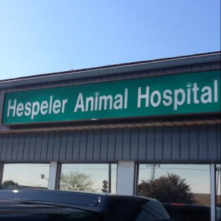 Hespeler Animal Hospital