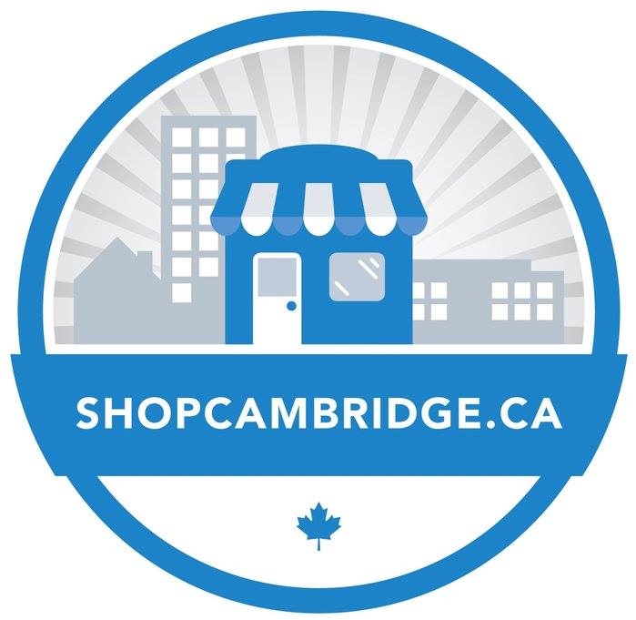 ShopCambridge.ca