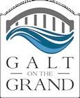 Galt On The Grand - Downtown Cambridge BIA 