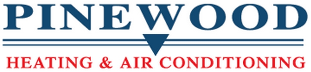 Pinewood Heating & Air Conditioning