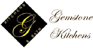 Gemstone Kitchen & Bath