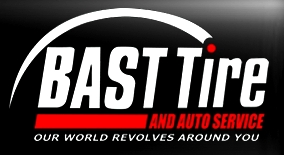 Bast Tire and Auto Service