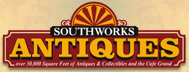 Southworks Antiques