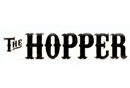 The Hopper: Dance Club & Sports Bar