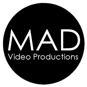MAD Video Productions