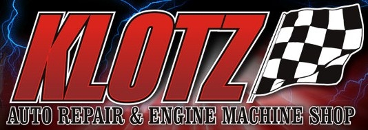 Klotz Auto Repair & Engine Machine Shop