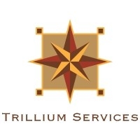 Trillium Services