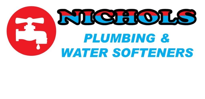 Nichols Plumbing & Water Softeners