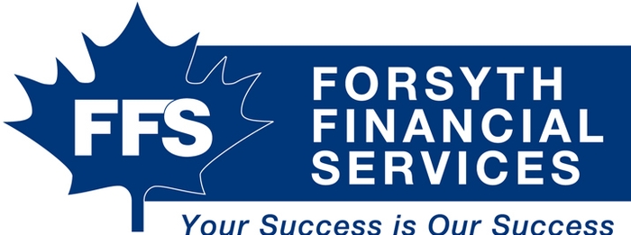 Forsyth Financial Services Inc