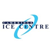 Cambridge Ice Centre
