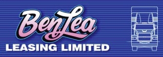 Benlea Leasing Ltd