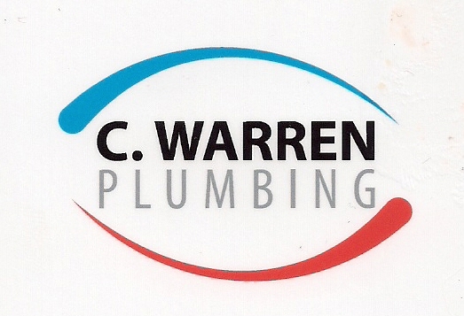C Warren Plumbing