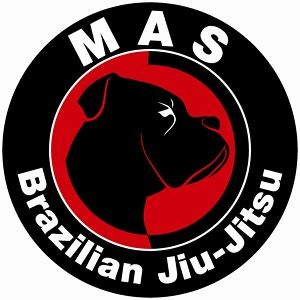 MAS Brazilian Jiu Jitsu