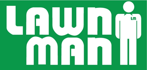 Lawn Man Inc
