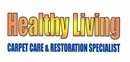 Healthy Living Carpet Care & Restoration Specialist