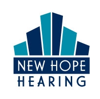 New Hope Hearing