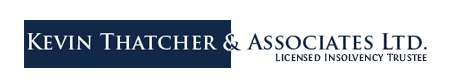 Kevin Thatcher & Associates - Licensed Insolvency Trustee