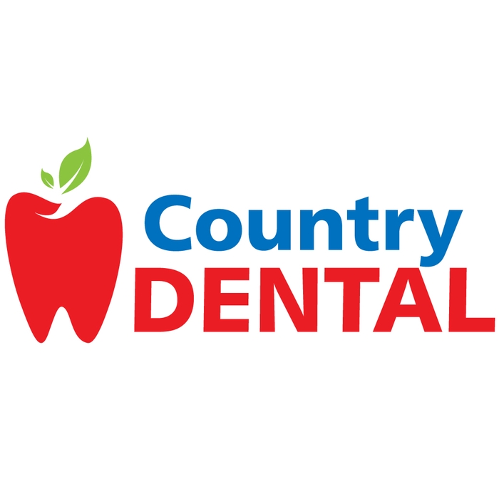 Country Dental