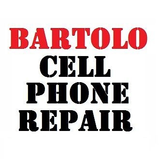 Bartolo Cell Phone Repair