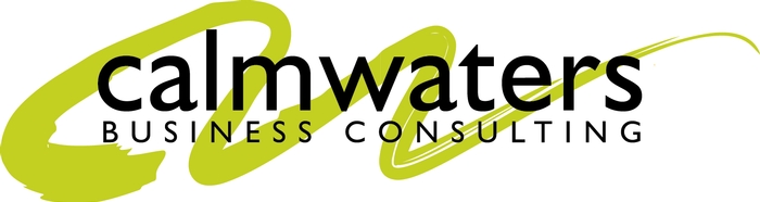 Calmwaters Business Consulting