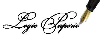 Logie Paperie