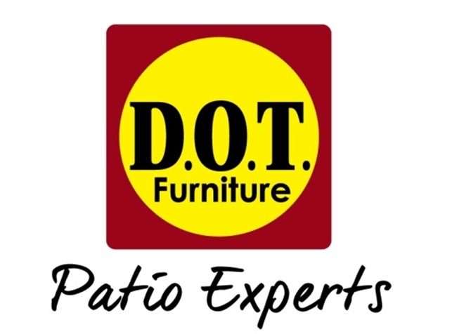 Dot Furniture