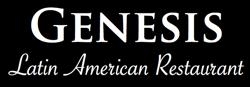Genesis Latin American Restaurant