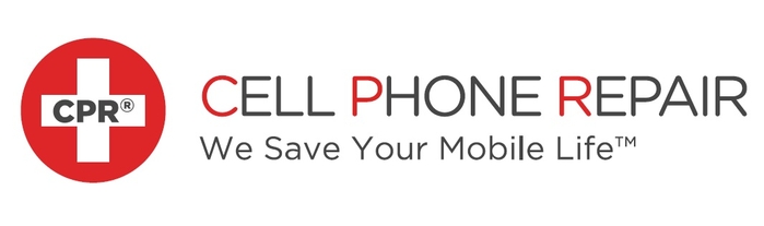 CPR Cell Phone Repair Cambridge