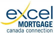 Excel Mortgage Canada Connection FSCO License 11621