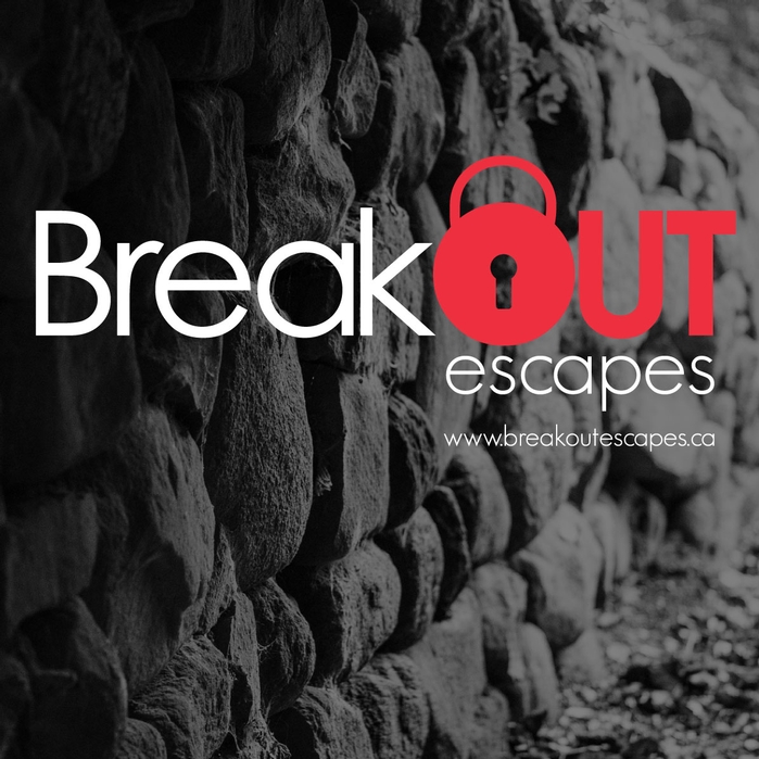Breakout Escapes