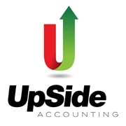 UpSide Accounting