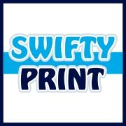 Swifty Print