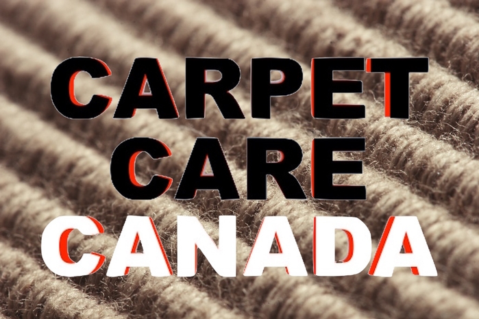 Carpet Care Canada