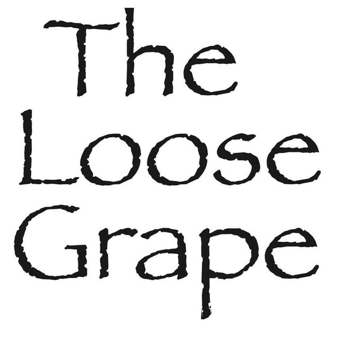 The Loose Grape