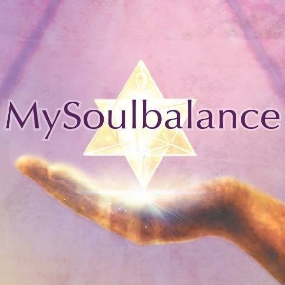 My Soul Balance