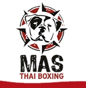 MAS Academy of Martial Arts