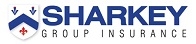 Sharkey Group Insurance