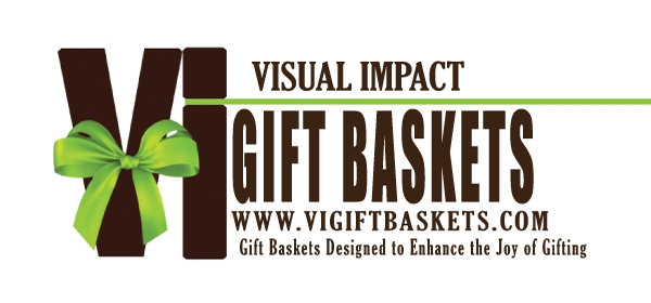 Visual Impact Gift Baskets