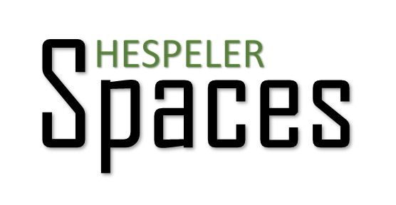 Hespeler Spaces Inc.